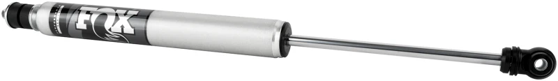 Fox 07+ Toyota Tundra 2.0 Performance Series 11.6 Smooth Body IFP. Rear Shock w/ 5-7in. Lift - Image 9