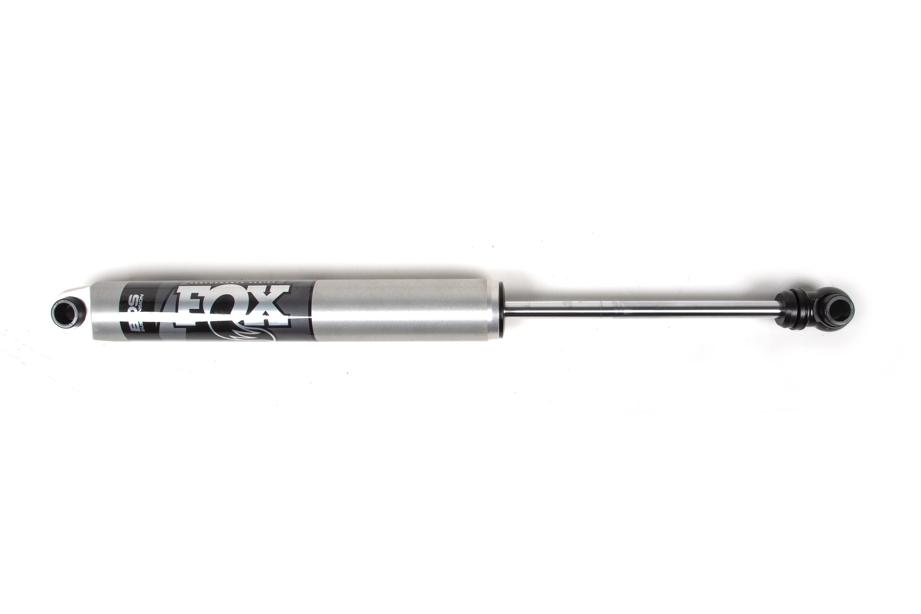 FOX 2.0 IFP Rear Shock | 0-1 Inch Lift | Performance Series | Ram 2500 (14-18) 4WD
