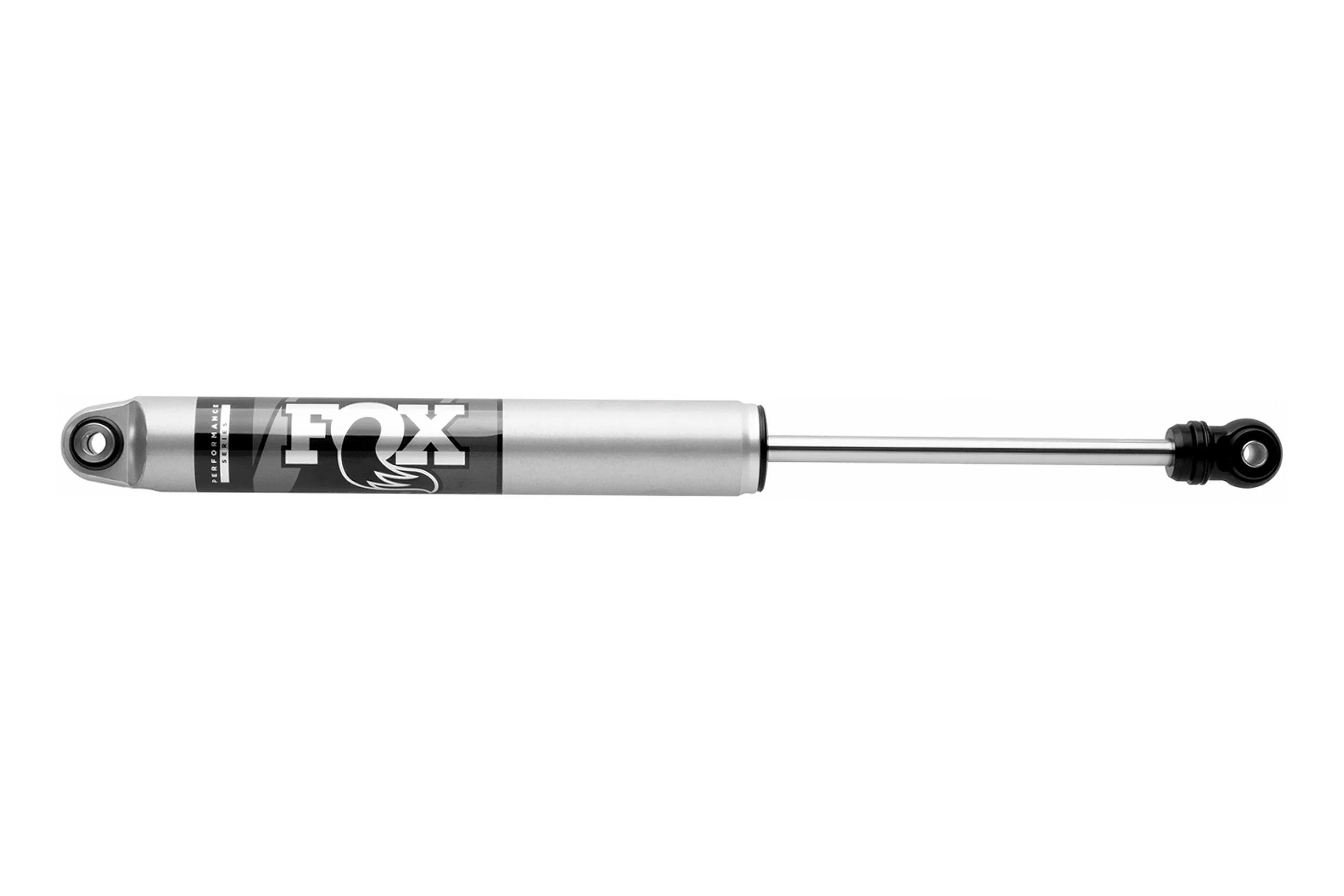 FOX 2.0 IFP Rear Shock | Performance Series | 2.5"-3.5" Lift | Wrangler JL (18-23)