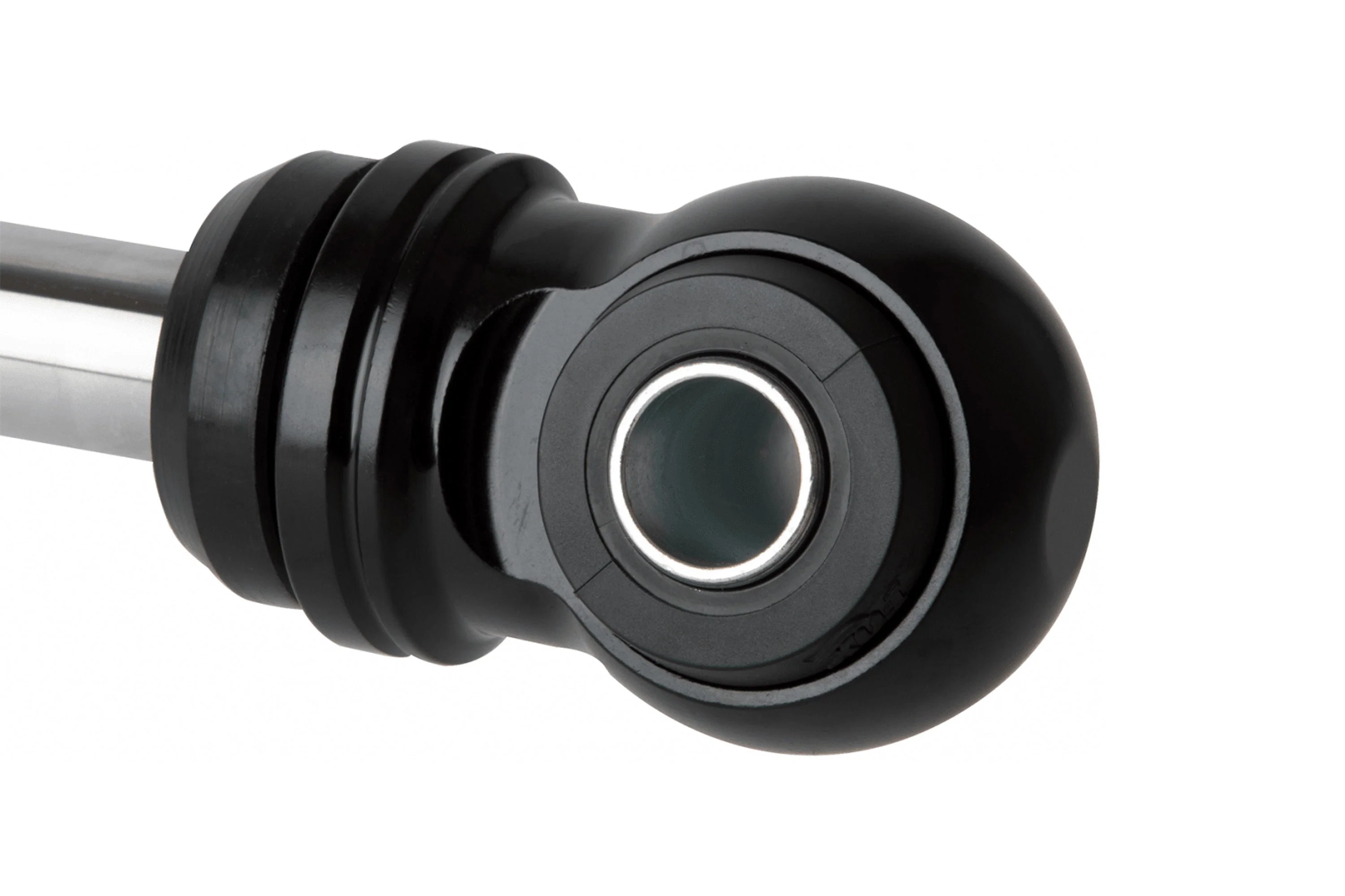 FOX 2.0 IFP Rear Shock | Performance Series | 2.5"-3.5" Lift | Wrangler JL (18-23) - Image 4