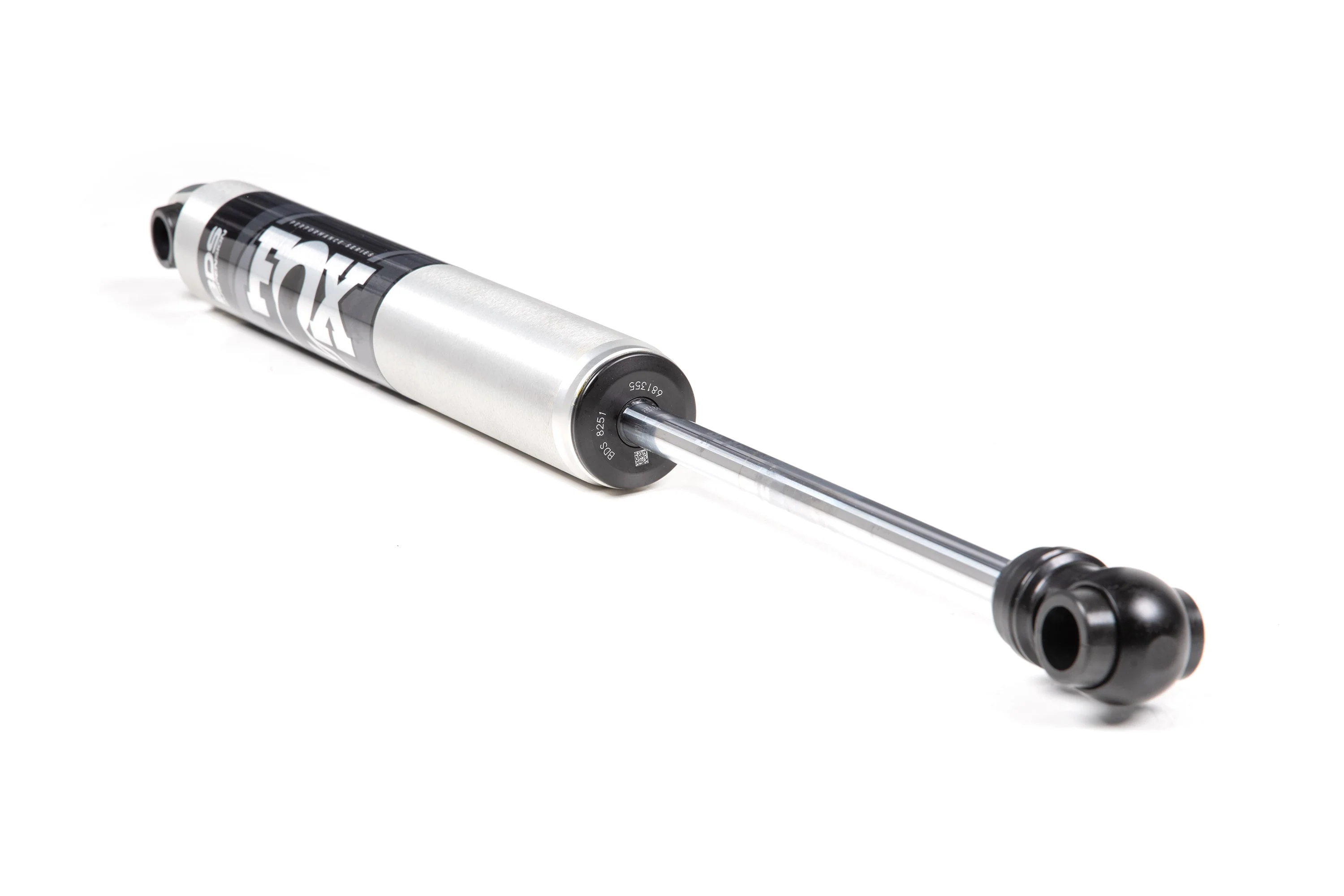 FOX 2.0 IFP Shock | Performance Series | 23.65 x 15.05 x 2- EB1/EB1 - Image 2