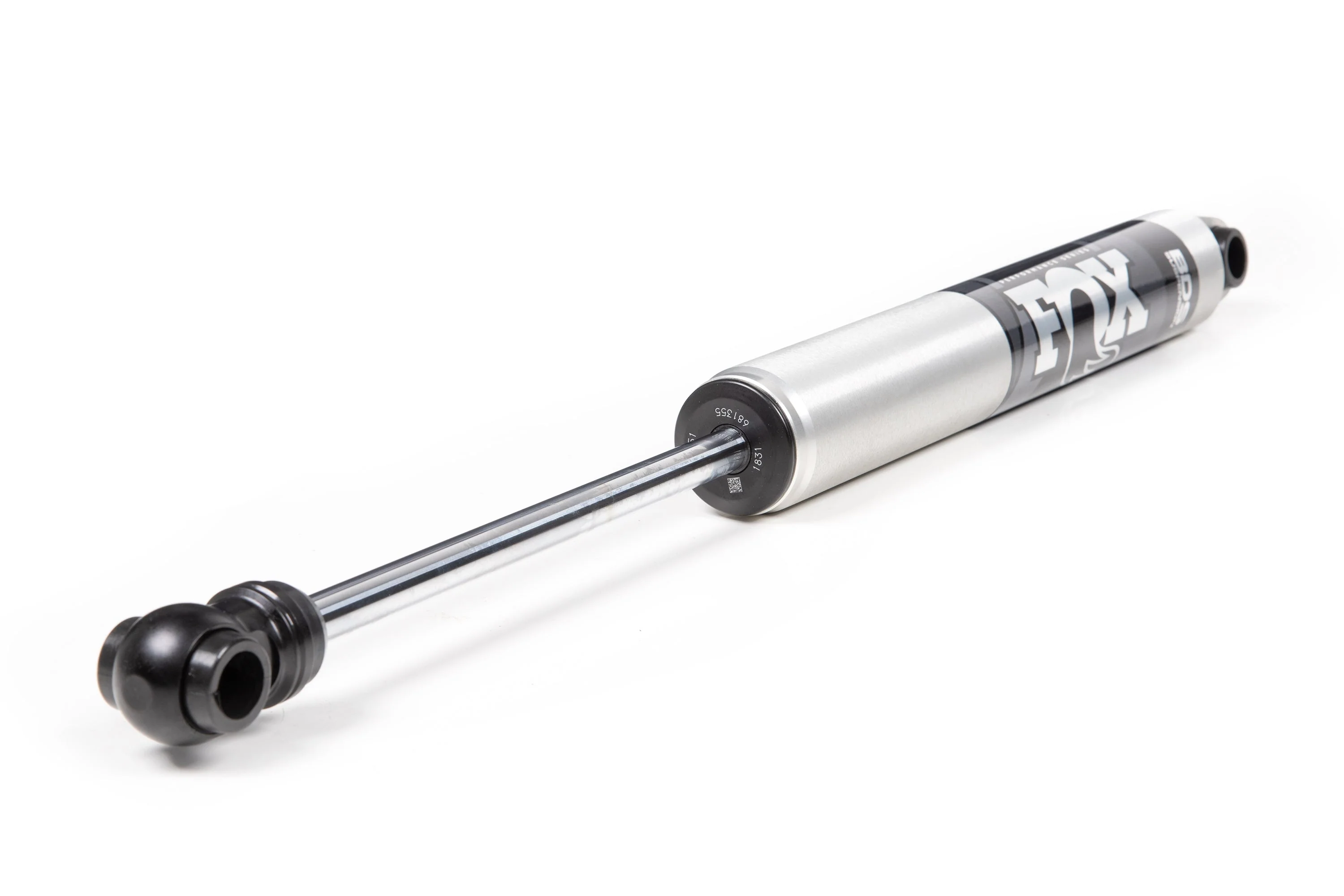 FOX 2.0 IFP Shock | Performance Series | 23.65 x 15.05 x 2- EB1/EB1 - Image 3