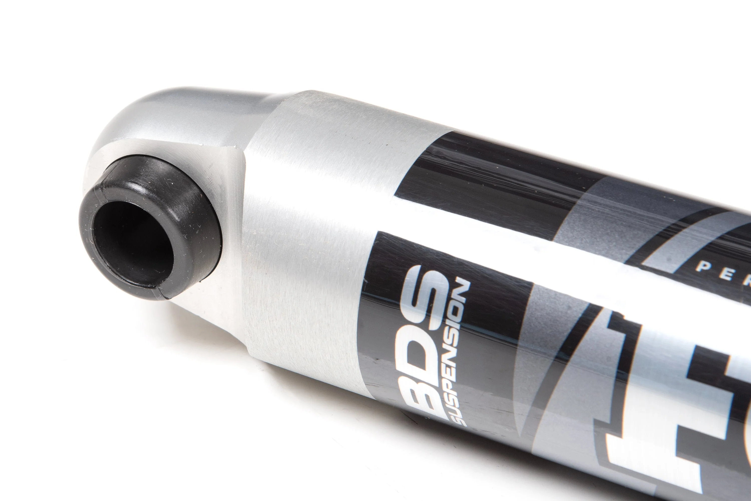FOX 2.0 IFP Shock | Performance Series | 23.65 x 15.05 x 2- EB1/EB1 - Image 5