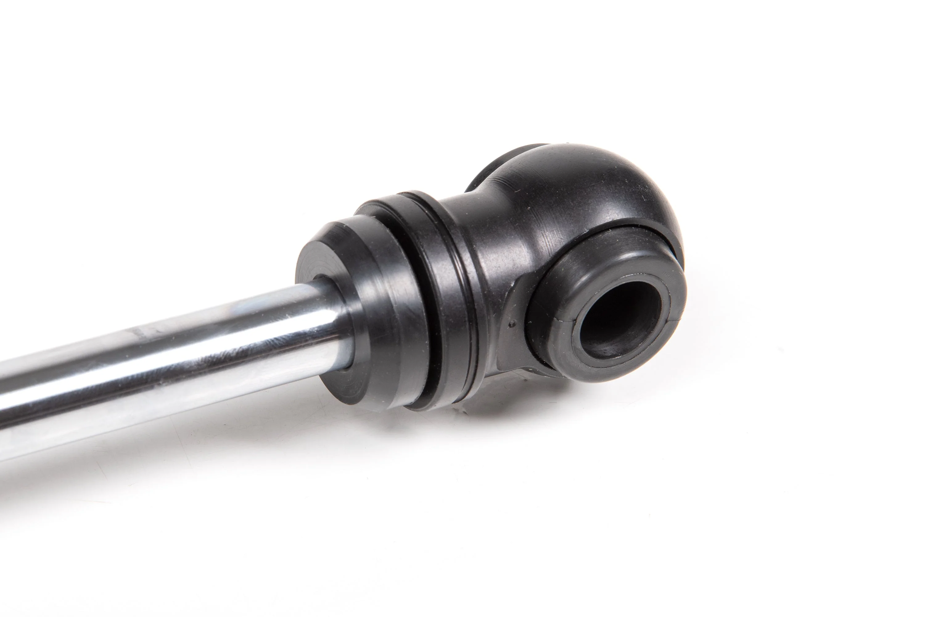 FOX 2.0 IFP Shock | Performance Series | 25.65 x 16.05 x 2- S50/EB1 - Image 4