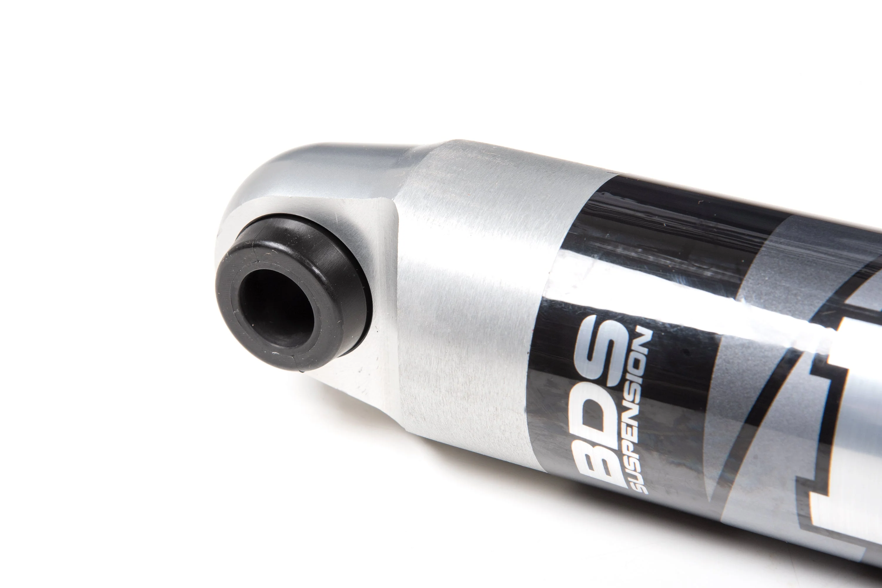 FOX 2.0 IFP Shock | Performance Series | 25.65 x 16.05 x 2- S50/EB1 - Image 5