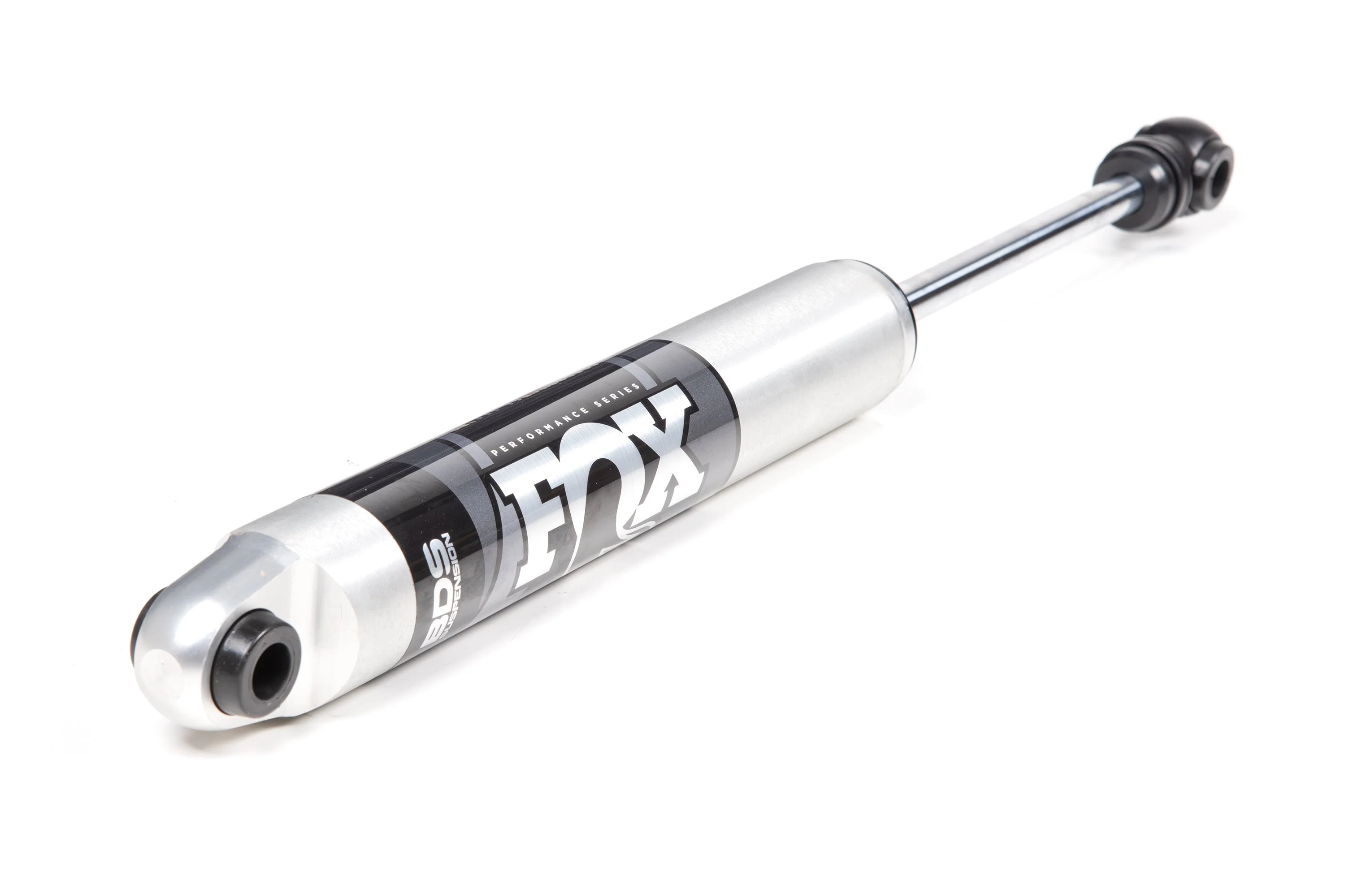 FOX 2.0 IFP Shock | Performance Series | 29.85 x 18.25 x 2- S50/EB1 - Image 3