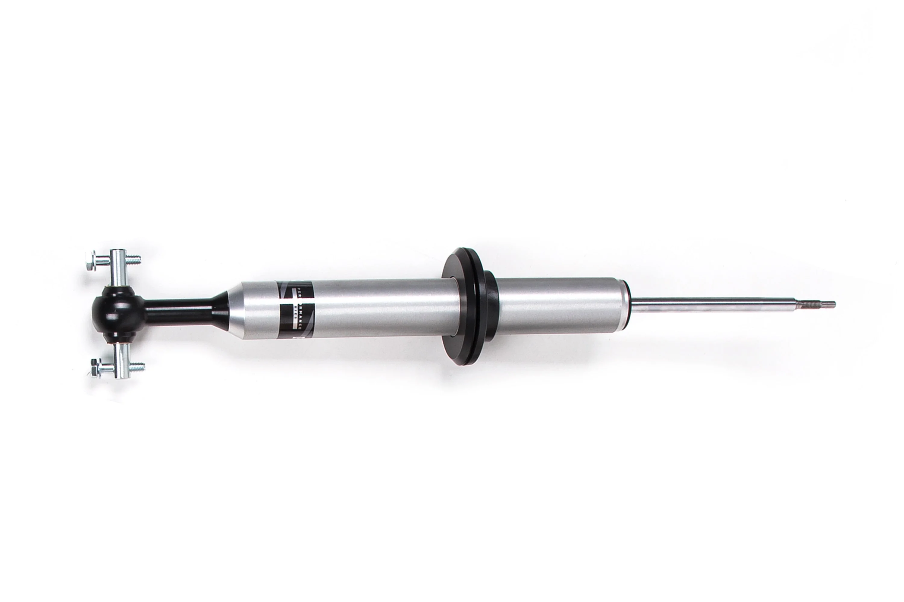 FOX 2.0 Snap Ring Strut IFP Shock - Single | Performance Series | 0-2 Inch Lift | Chevy Silverado and GMC Sierra 1500 (19-23) - Image 3