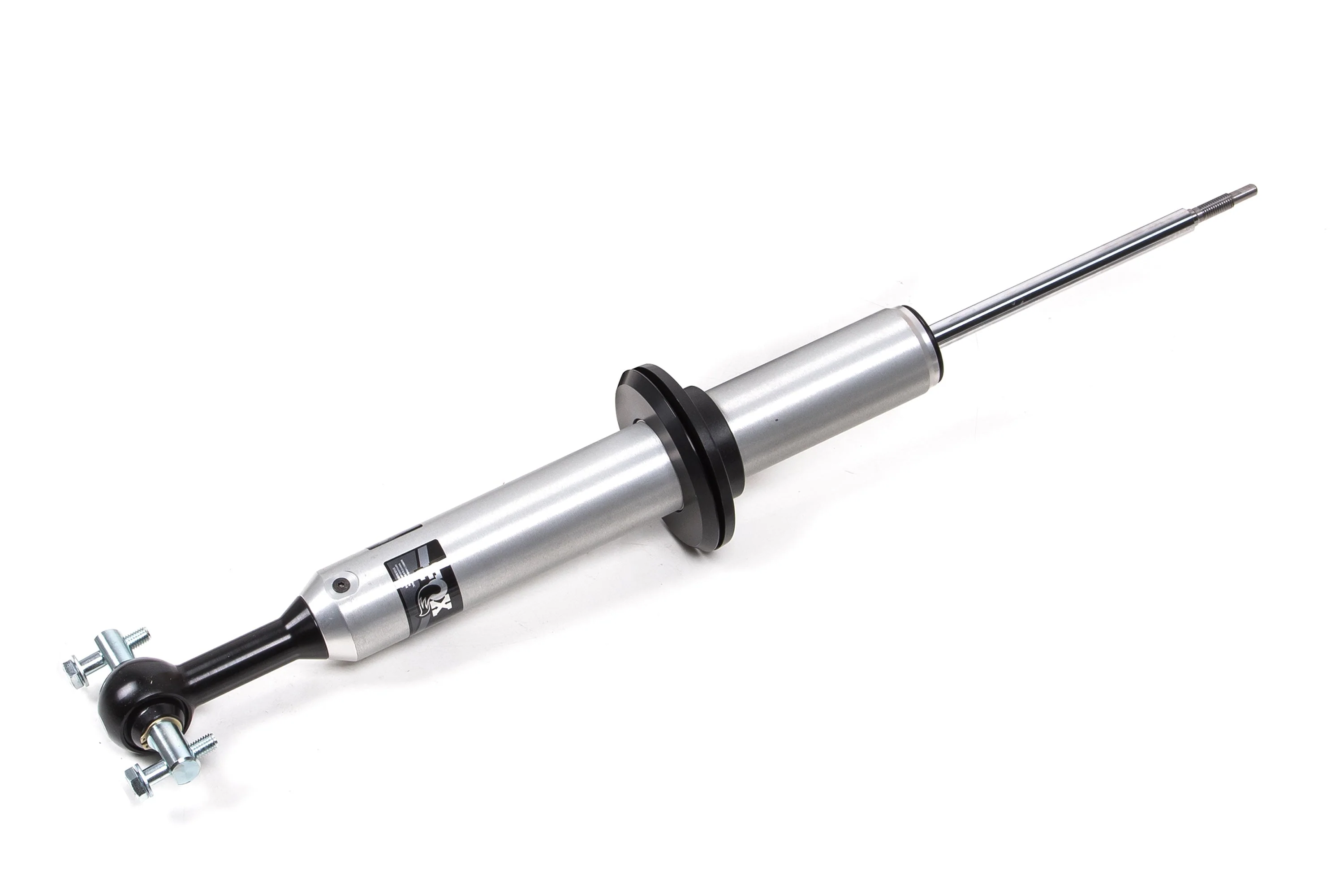 FOX 2.0 Snap Ring Strut IFP Shock - Single | Performance Series | 0-2 Inch Lift | Ford F150 4WD (15-20) - Image 2