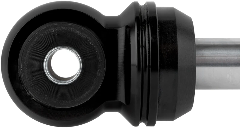 Fox 2018+ Jeep JL Factory Series Remote Res. Front Shock / 3.5-4in. Lift w/ DSC - Image 6