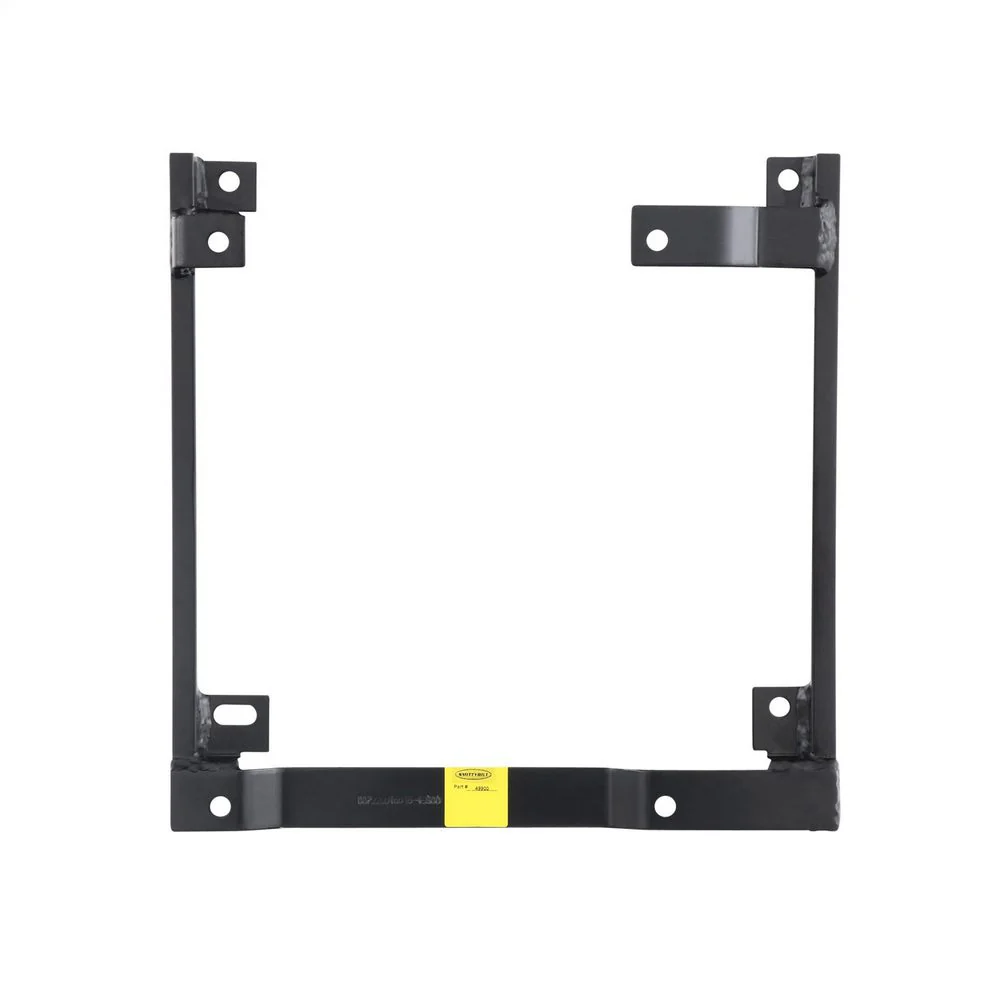 Front Seat Adapter - Driver Side (97-02 TJ) - Image 7