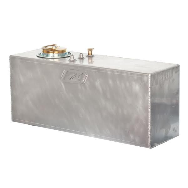 Fuel Cell 15 Gallon Motobilt - MB5005-3AN - Image 5