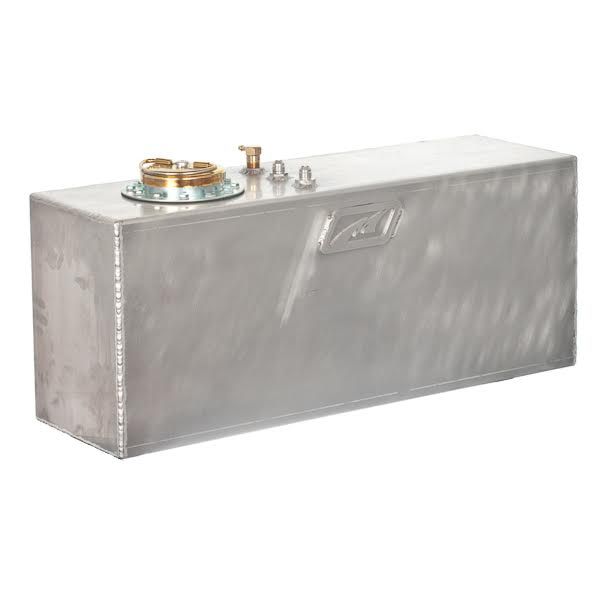 Fuel Cell 15 Gallon With Mount Motobilt - MB5005-3AN-3000