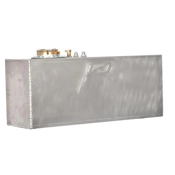 Fuel Cell 15 Gallon With Mount Motobilt - MB5005-3AN-3000 - Image 14