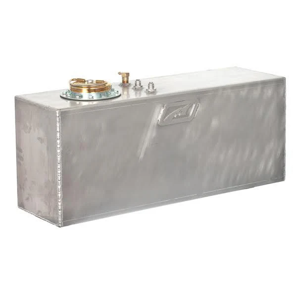 Fuel Cell 15 Gallon With Mount Motobilt - MB5005-3AN-3000 - Image 9