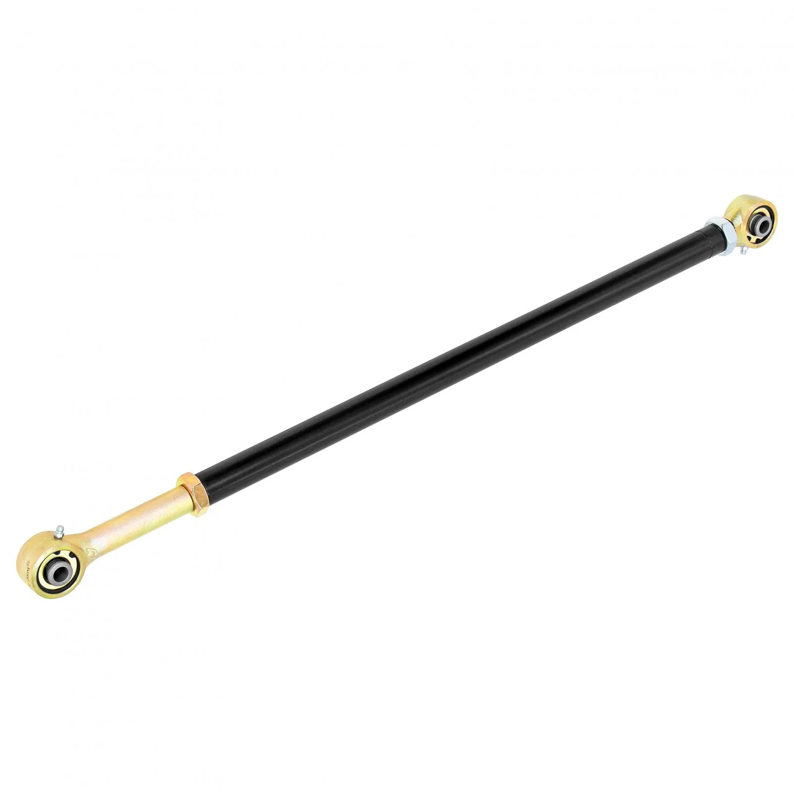 Gladiator Johnny Joint Rear Trac Bar For 20-Pres Jeep Gladiator JT RockJock 4x4 - RJ-150400-105