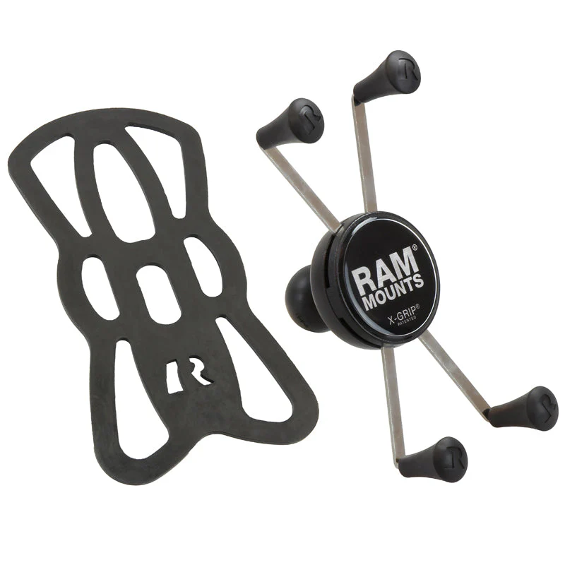 Gladiator JT Freedom Panel Ball Mount - Image 9