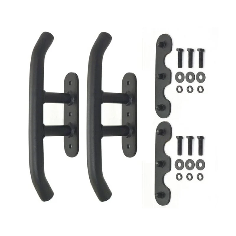 Go Rhino XRS Reel Handle Kit - Image 2