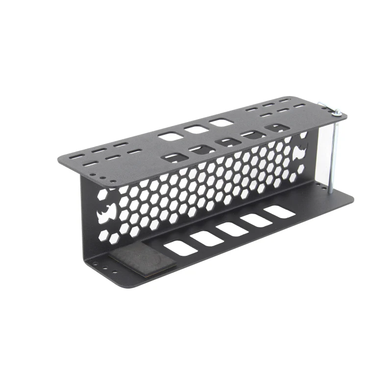 Go Rhino XRS Table Bracket - Universal - Image 10