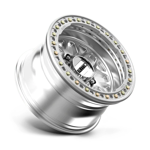 GRENADE CRAWL BL 17X9 8X6.5 MACH -38 - KM23579080538N - Image 2