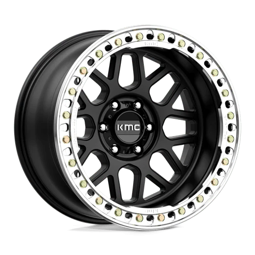 GRENADE CRAWL BL 20X10 6X5.5 S-BLK -48 - KM23521060748N