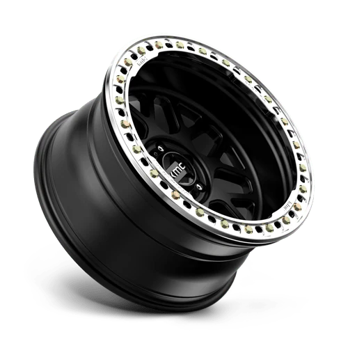 GRENADE CRAWL BL 20X10 6X5.5 S-BLK -48 - KM23521060748N - Image 2