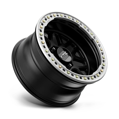 GRENADE CRAWL BL 20X10 8X6.5 S-BLK -48 - KM23521080748N - Image 2