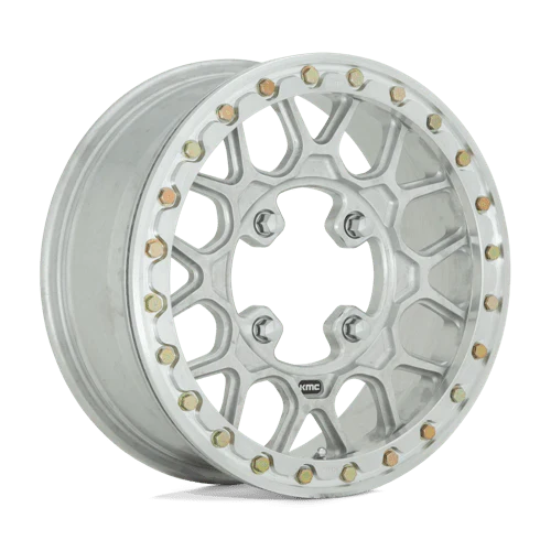 GRENADE FRG UTV BL 15X6 4X137 +38 RW-MCH - KS43556048538