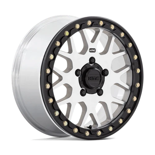 GRENADE UTV BL 15X6 5X4.5 MACH 38MM - KS23556012538