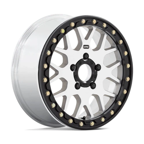 GRENADE UTV BL 15X6 5X4.5 MACH 38MM - KS23556012538 - Image 2