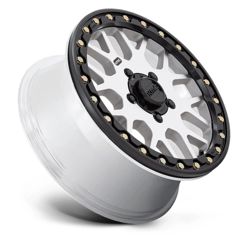 GRENADE UTV BL 15X6 5X4.5 MACH 38MM - KS23556012538 - Image 3