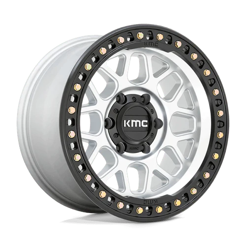 GRS 20X9 5X5 71 +18 MACH SBLK-LP - KM54929050518