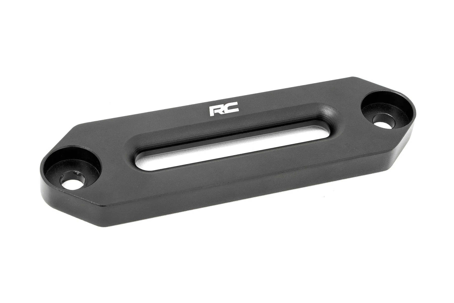 Hawse Winch Fairlead UTV Rough Country - RS168 - Image 2