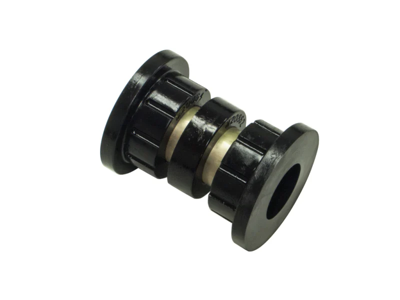ICON 2019+ GM 1500 Tubular Upper Control Arm Delta Joint Kit - Image 5