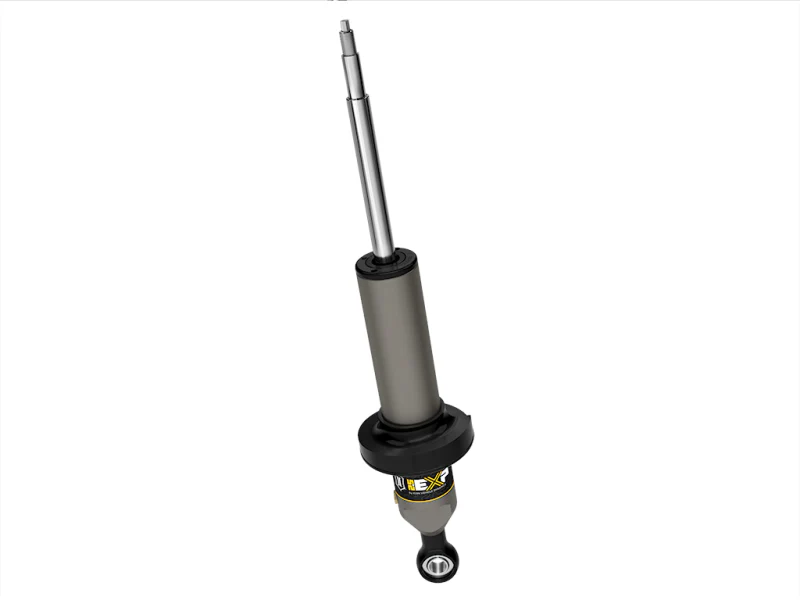 ICON 22+ Toyota Tundra 2.5 EXP Front Coilover Shock - Image 8
