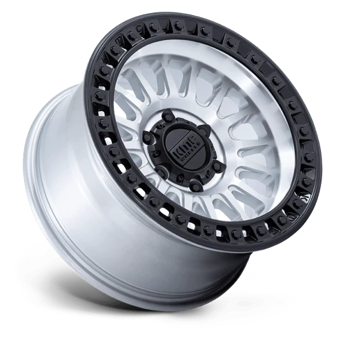 IMS 20X9 5X5 71 +0 MACH-BLK-LP - KM552DB20905000 - Image 2
