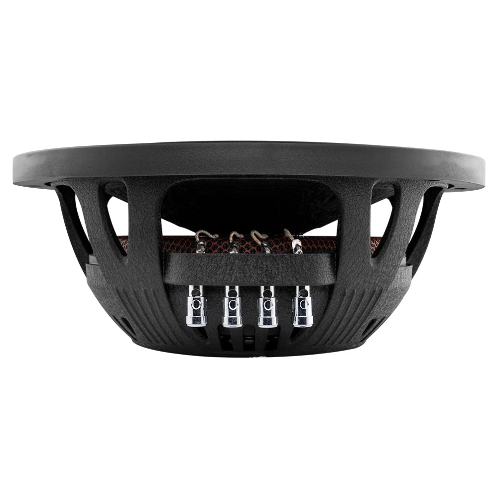 IXS Shallow 12 Inch Subwoofer 1600 Watts Dvc 2-Ohm DS18 - IXS12.2D - Image 4