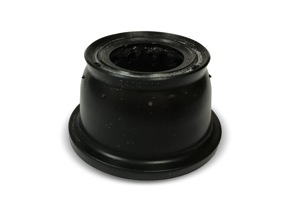 Jeep 30mm Boot Seal XD Tie Rod/XD Drag Links Yeti XD For 07-24 Wrangler JK/JL/Gladiator Steer Smarts - Image 2