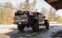 Jeep Gladiator 3.5 Inch Ride Right+ Lift Kit 2020+ JT Clayton Off Road - COR-3110135 - Image 5