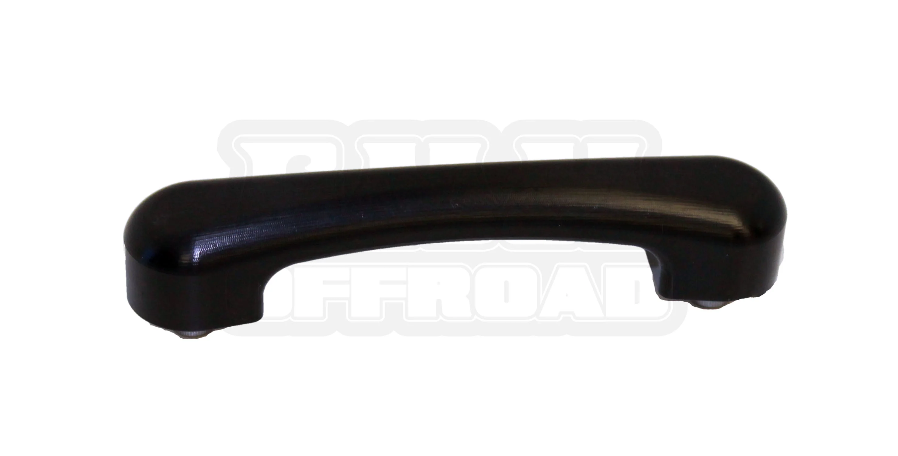 Jeep Hood Footman Loop - Image 3