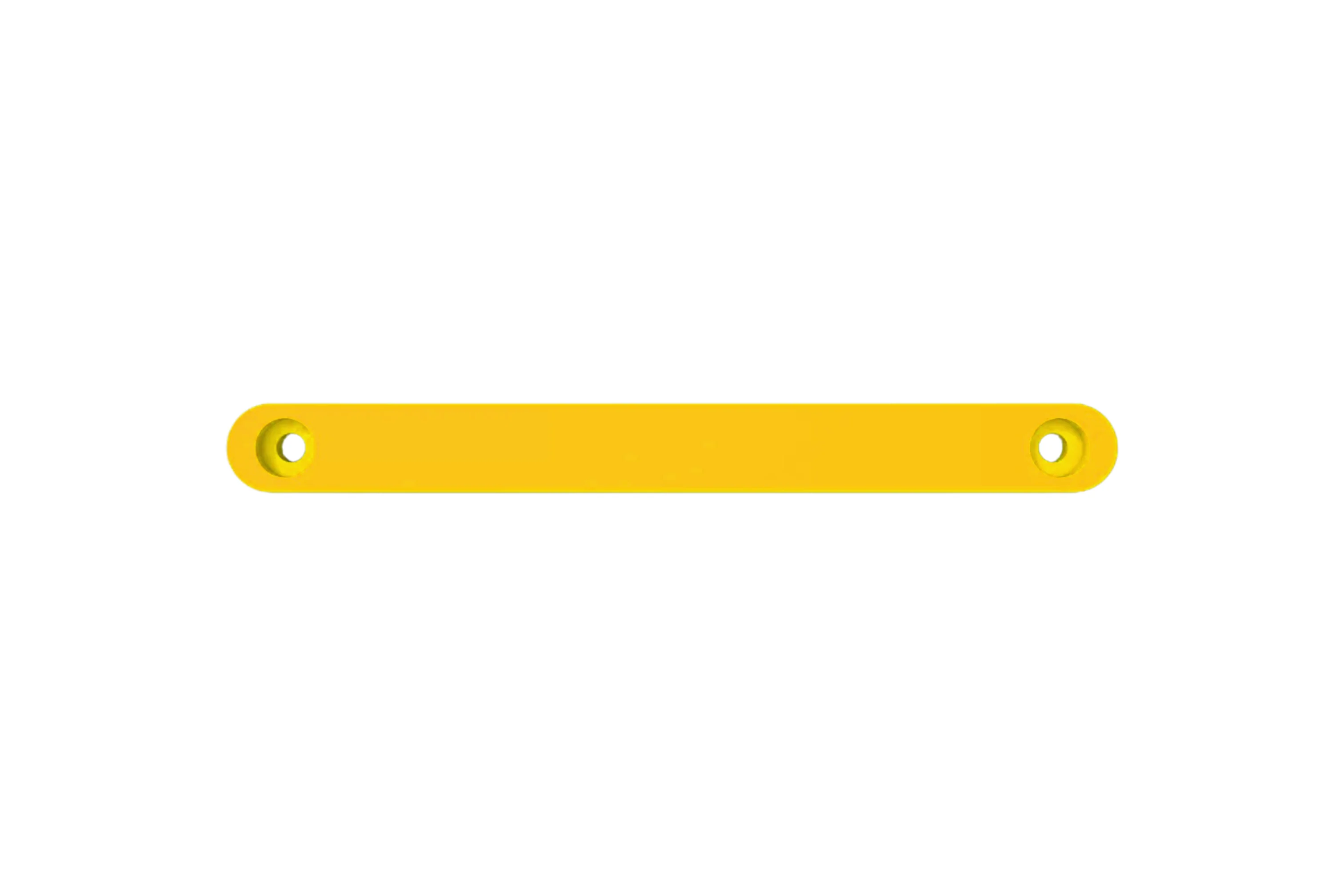 Jeep JK & JKU Grab Bar - Image 15