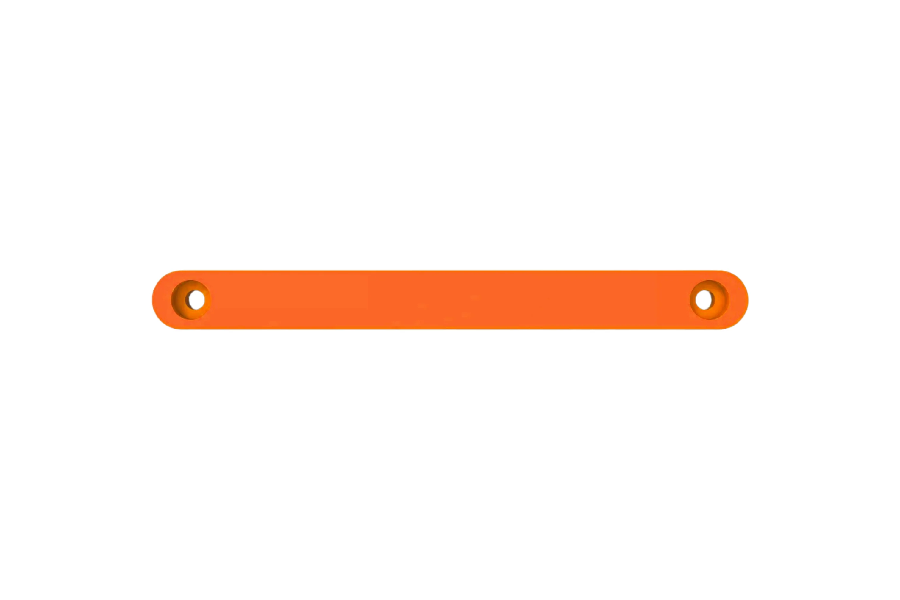 Jeep JK & JKU Grab Bar - Image 16
