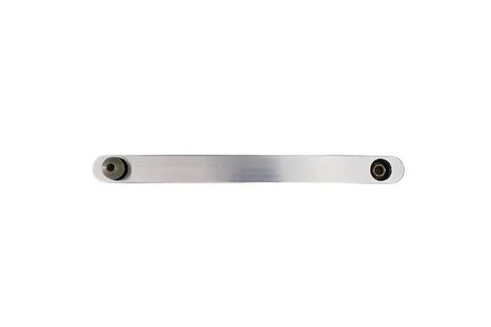 Jeep JK & JKU Grab Bar - Image 7