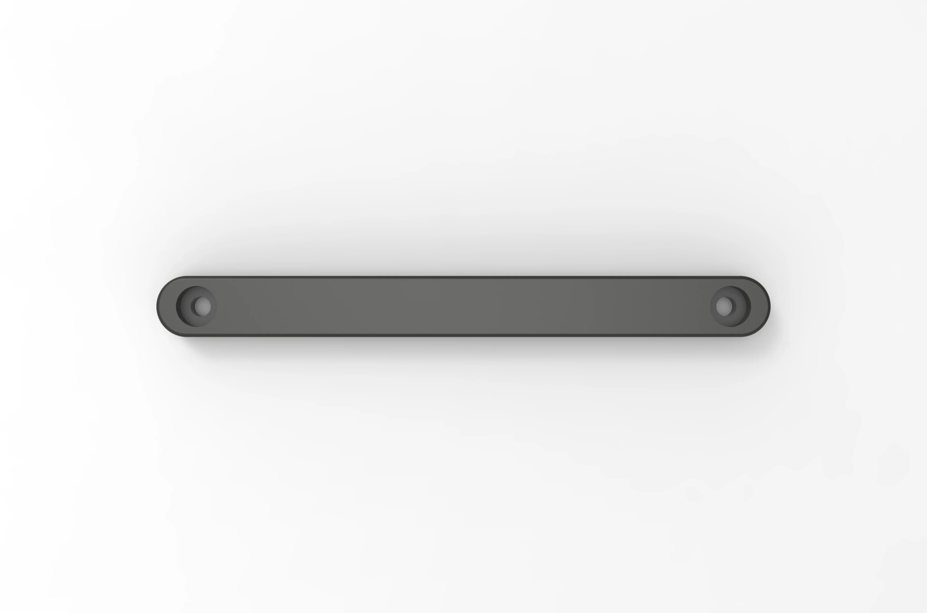 Jeep JK & JKU Grab Bar - Image 8