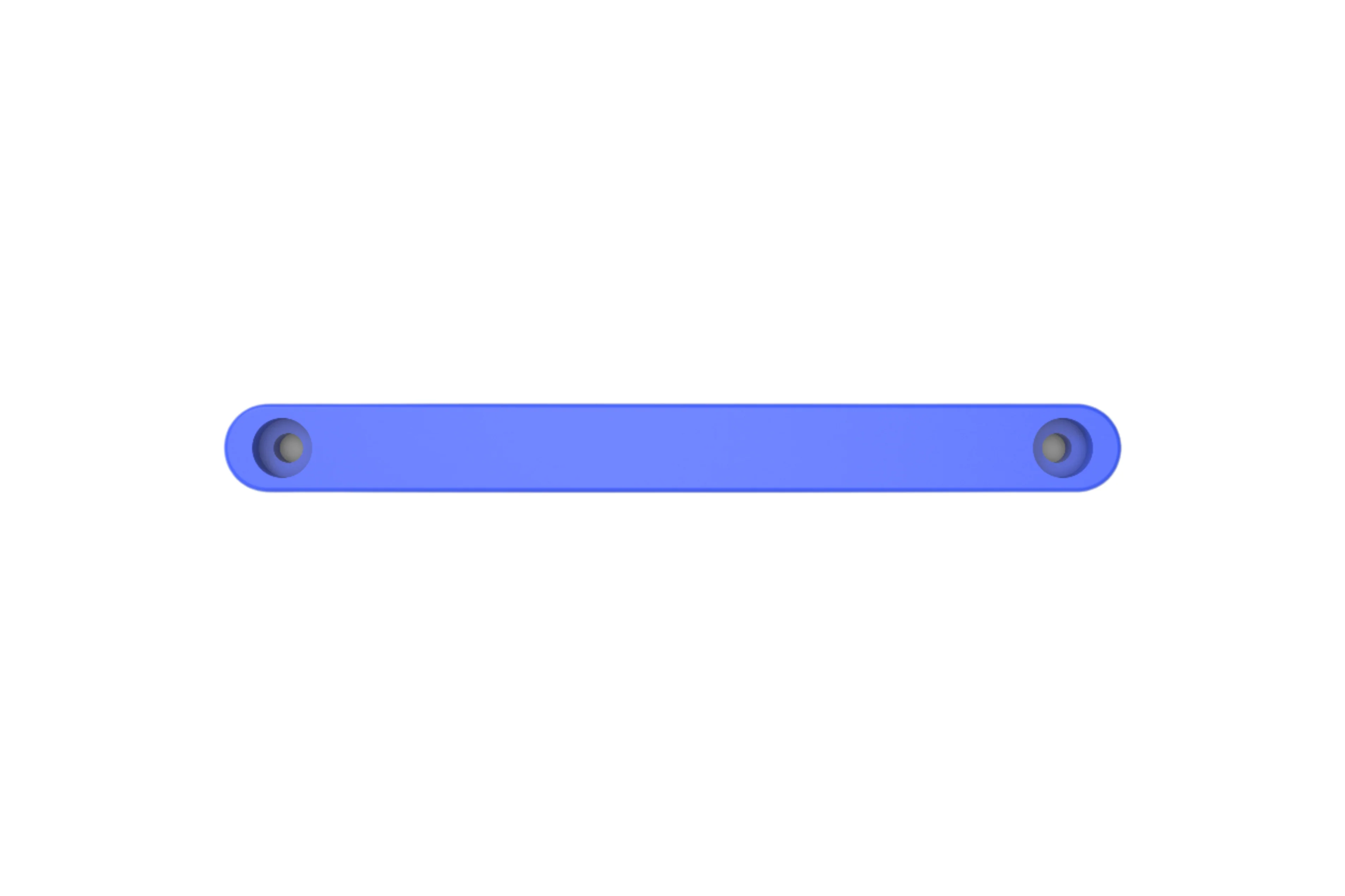 Jeep JK & JKU Grab Bar - Image 9