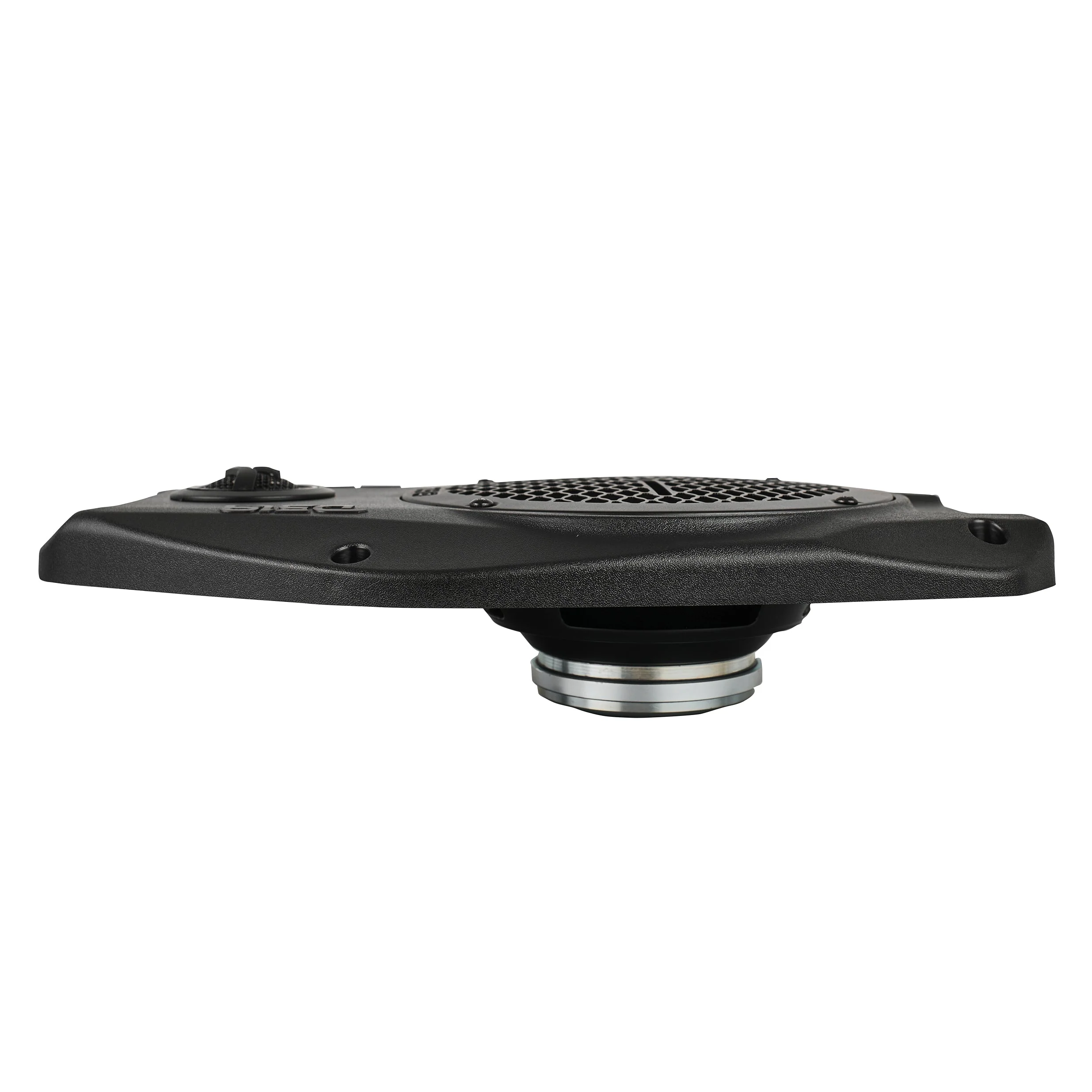 Jeep JL/JLU,JT Loaded 6.5" Plug & Play Overhead Bar System (PRO-JP6NEO and ZXI-T1 Included) - For models 2018-2023 - Image 4
