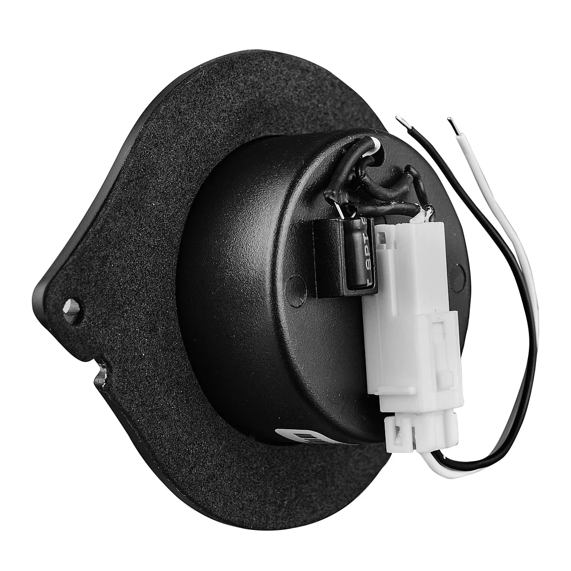 Jeep Plug-and-Play Package for JL/JLU/JT - Image 6