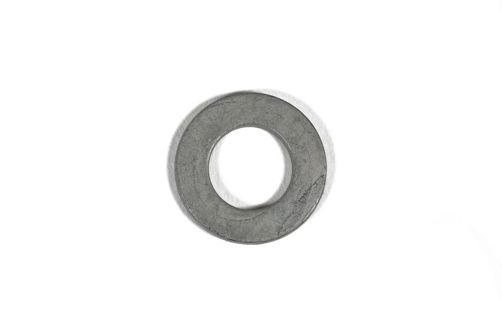Jeep Replacement Washer Mag-Coated Top Mount Drag Link M10 Yeti XD For 18-24 Wrangler/Gladiator Steer Smarts