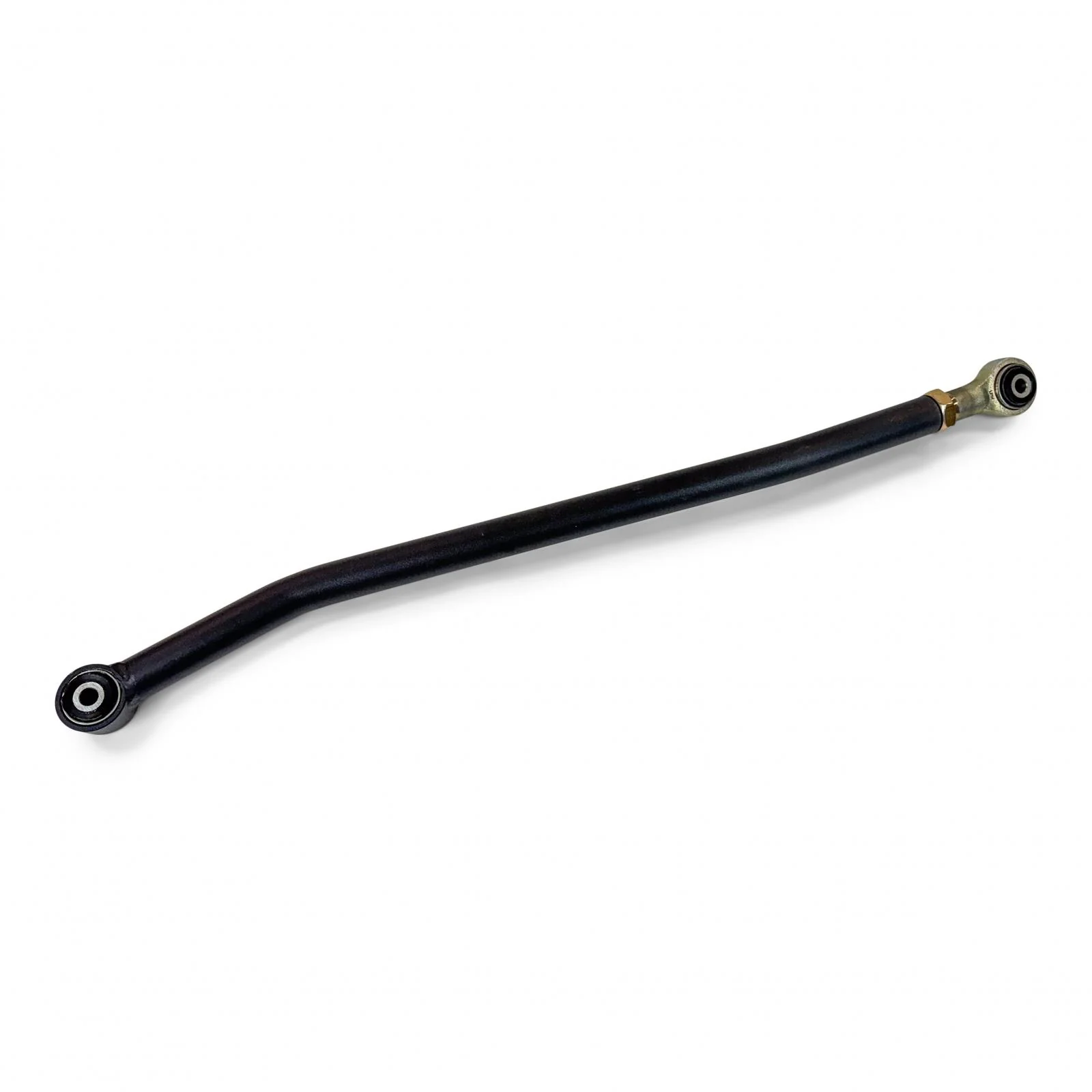 Jeep Track Bar Giiro Joint Adjuster - 12.0 Thru Bolt 1997-2006 TJ/LJ Clayton Off Road - COR-4500002 - Image 3