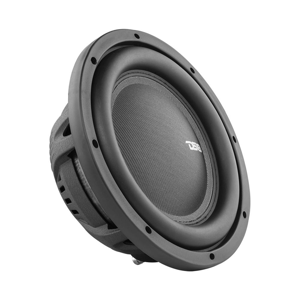 Jeep Wrangler TJ, JK & JL Shallow Subwoofer Tactical Package - TAN EDITION - Image 4