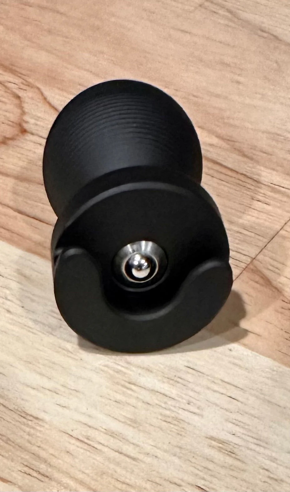 JK/JKU C.B. Clip Mount - Image 5